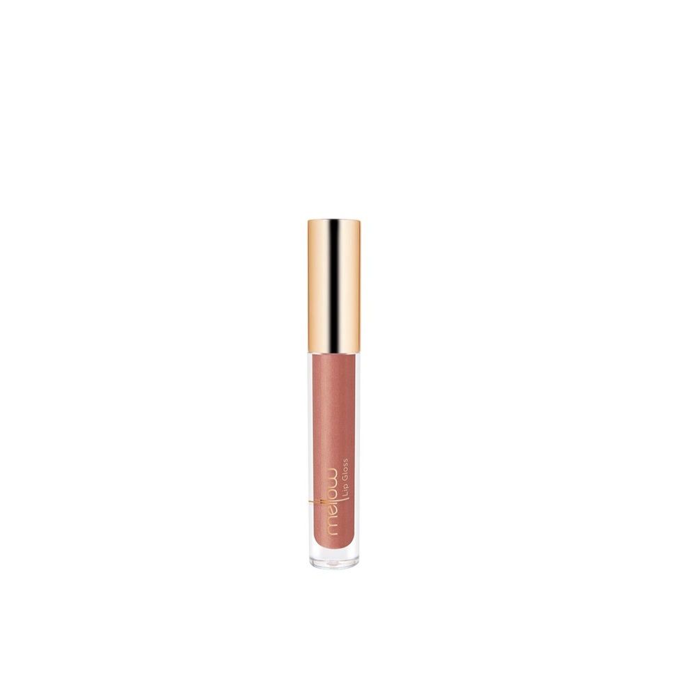 mellow cosmetics lip gloss